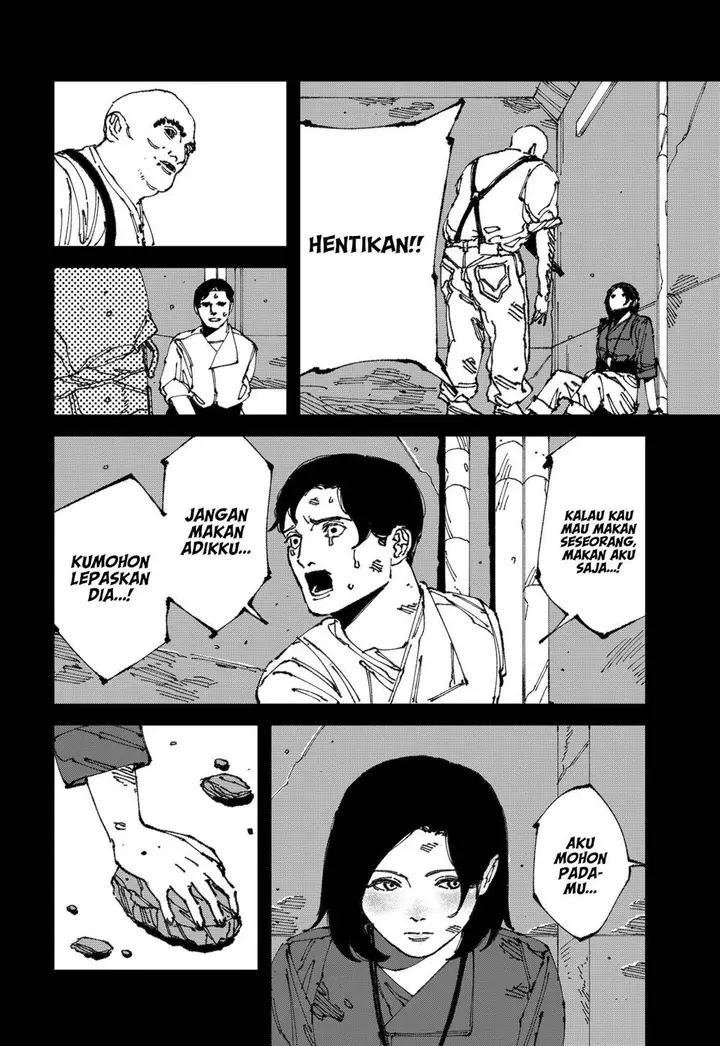 image-komik-mad-ootori-yuusuke-chapter-12-19/48