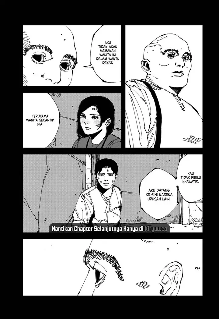 image-komik-mad-ootori-yuusuke-chapter-12-20/48