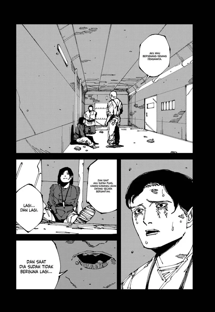 image-komik-mad-ootori-yuusuke-chapter-12-21/48