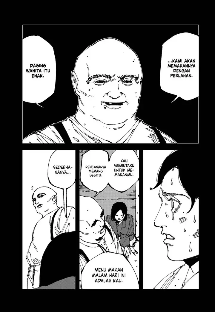 image-komik-mad-ootori-yuusuke-chapter-12-22/48