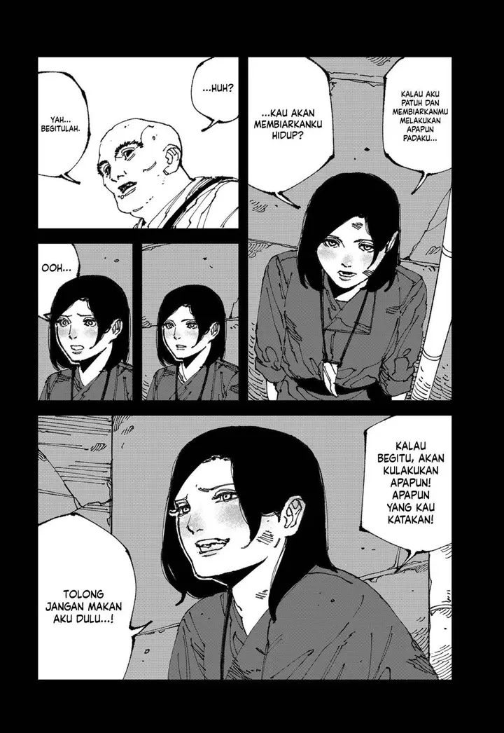 image-komik-mad-ootori-yuusuke-chapter-12-23/48