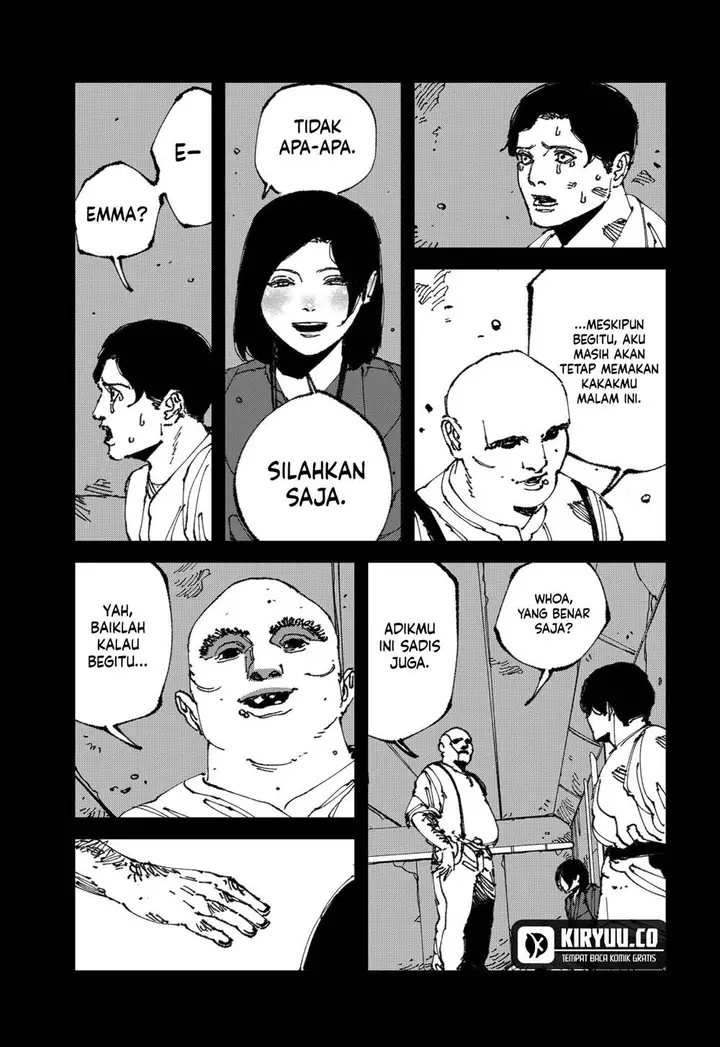 image-komik-mad-ootori-yuusuke-chapter-12-24/48