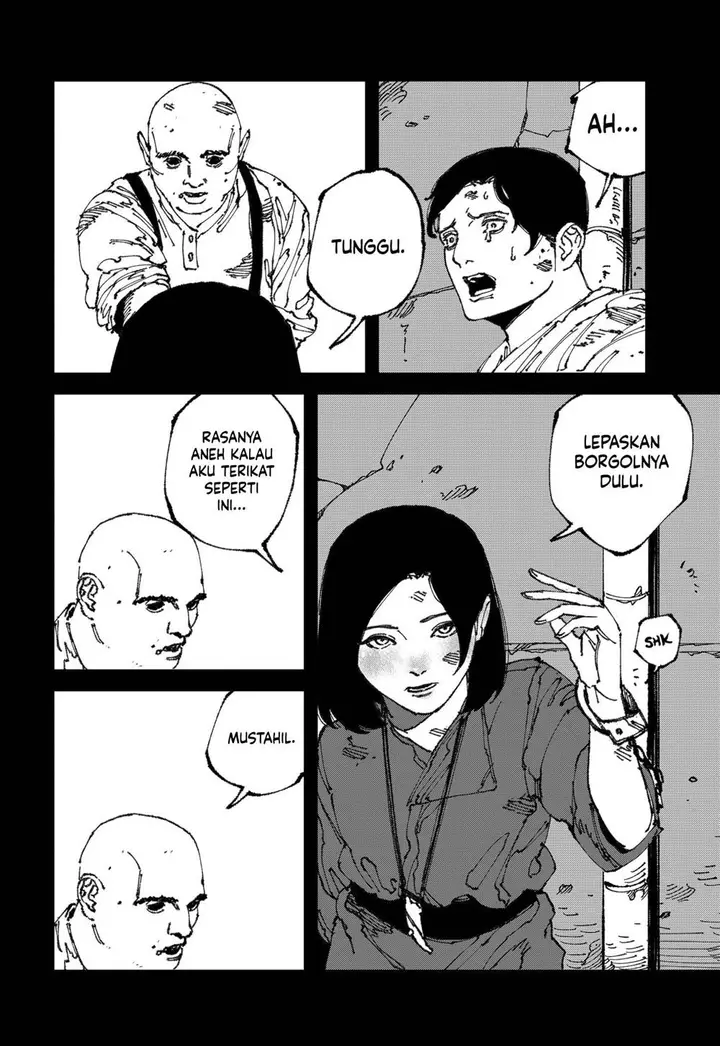 image-komik-mad-ootori-yuusuke-chapter-12-25/48