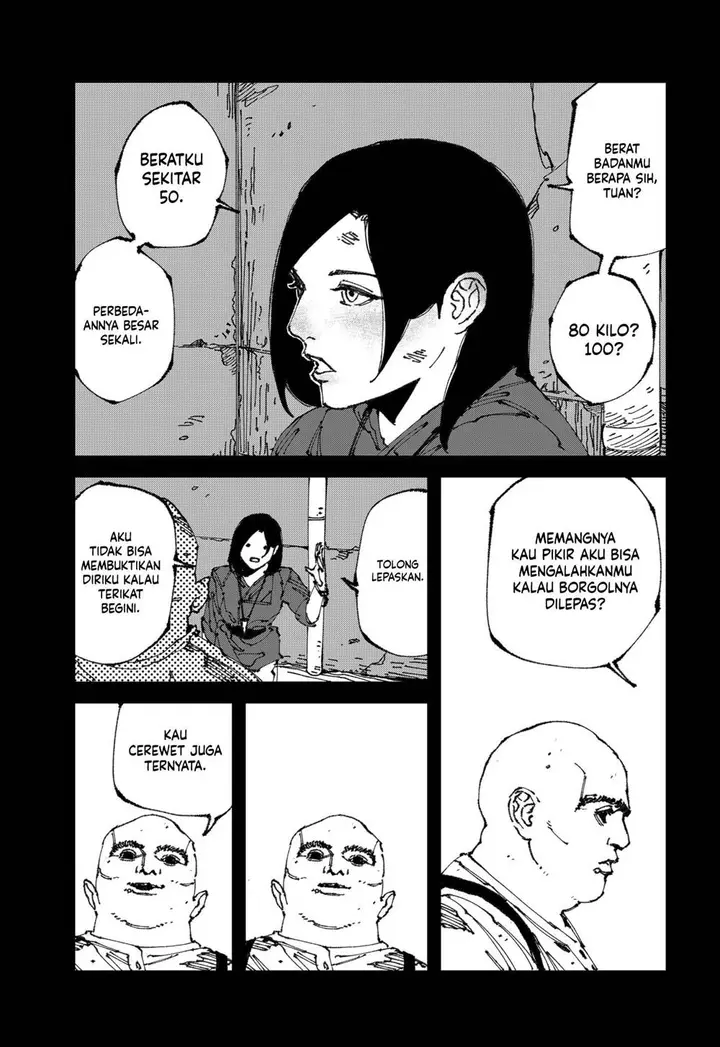 image-komik-mad-ootori-yuusuke-chapter-12-26/48