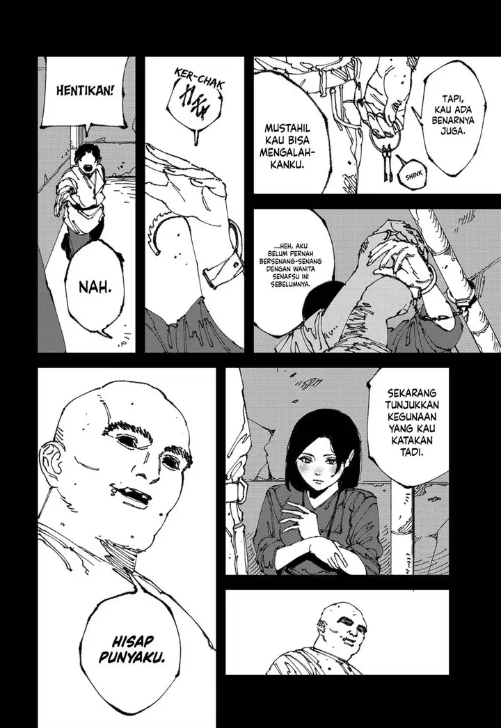 image-komik-mad-ootori-yuusuke-chapter-12-27/48