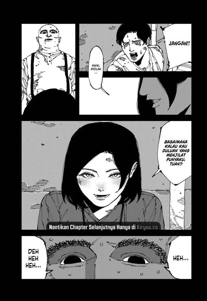 image-komik-mad-ootori-yuusuke-chapter-12-28/48