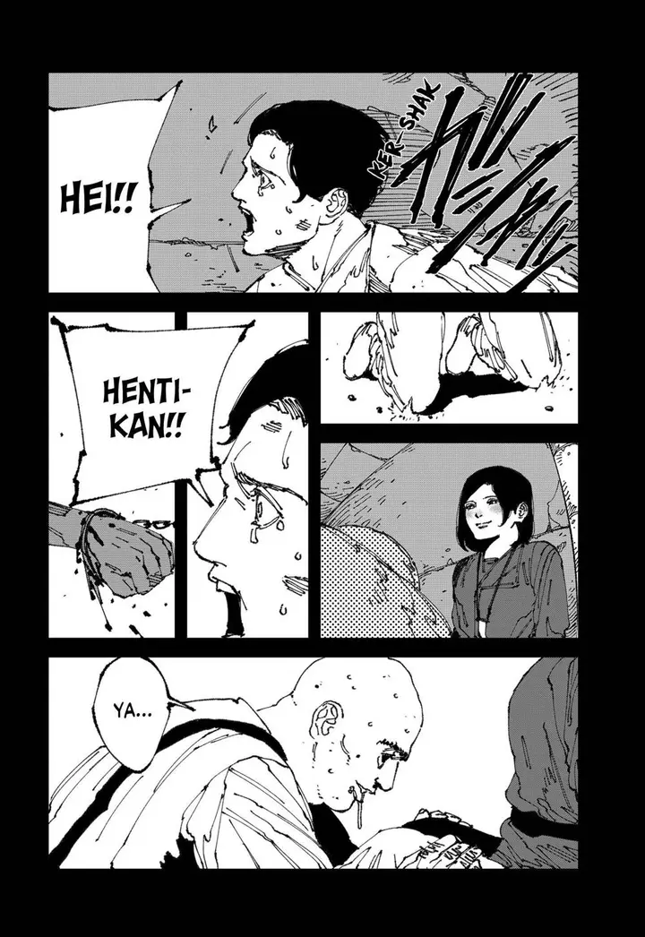 image-komik-mad-ootori-yuusuke-chapter-12-29/48