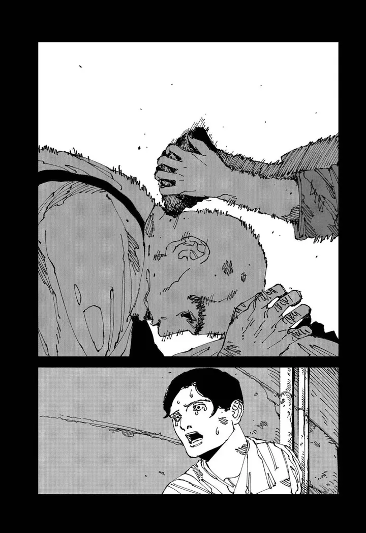 image-komik-mad-ootori-yuusuke-chapter-12-30/48