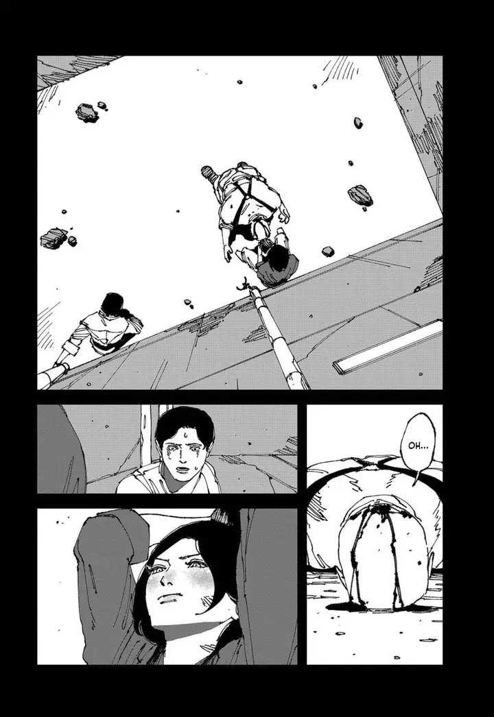 image-komik-mad-ootori-yuusuke-chapter-12-31/48