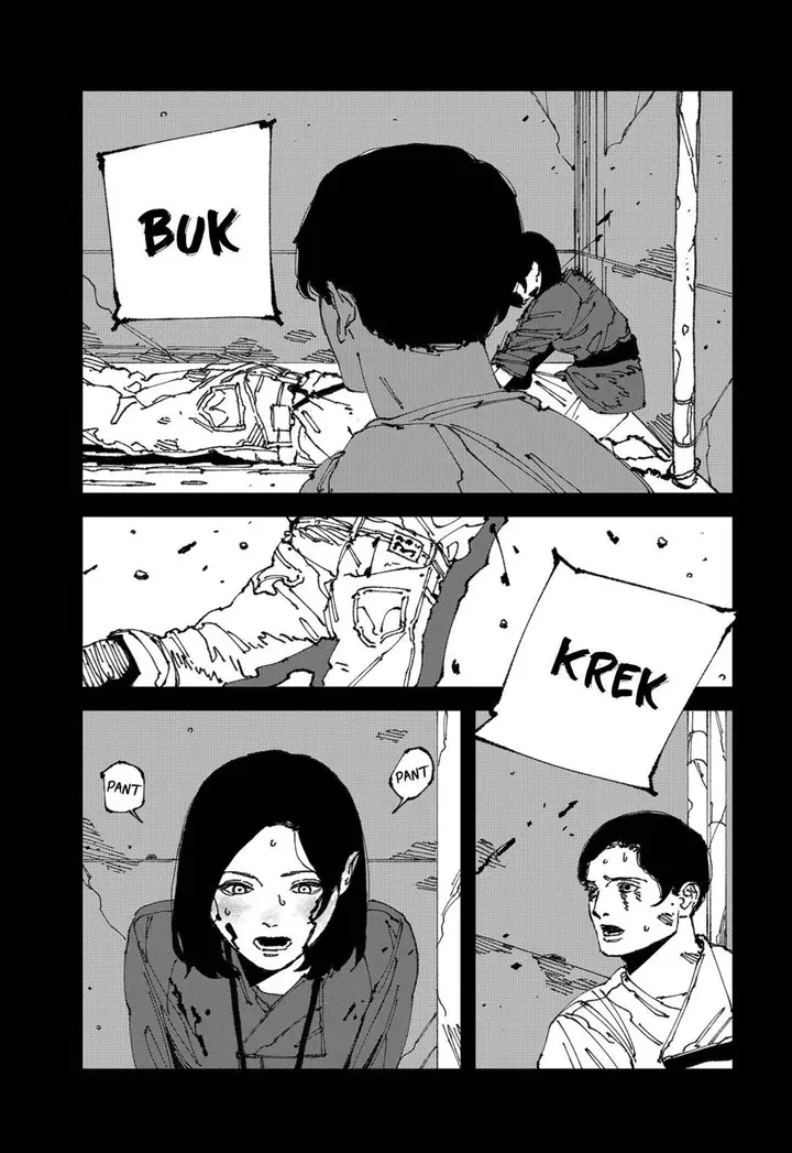 image-komik-mad-ootori-yuusuke-chapter-12-32/48