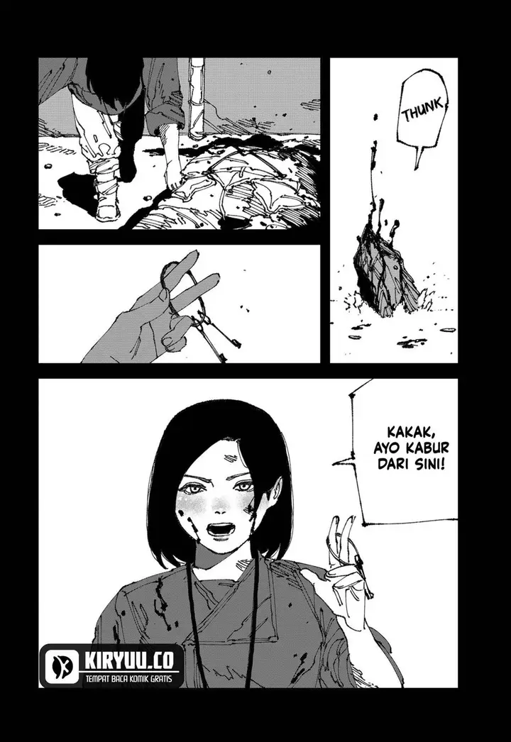 image-komik-mad-ootori-yuusuke-chapter-12-33/48