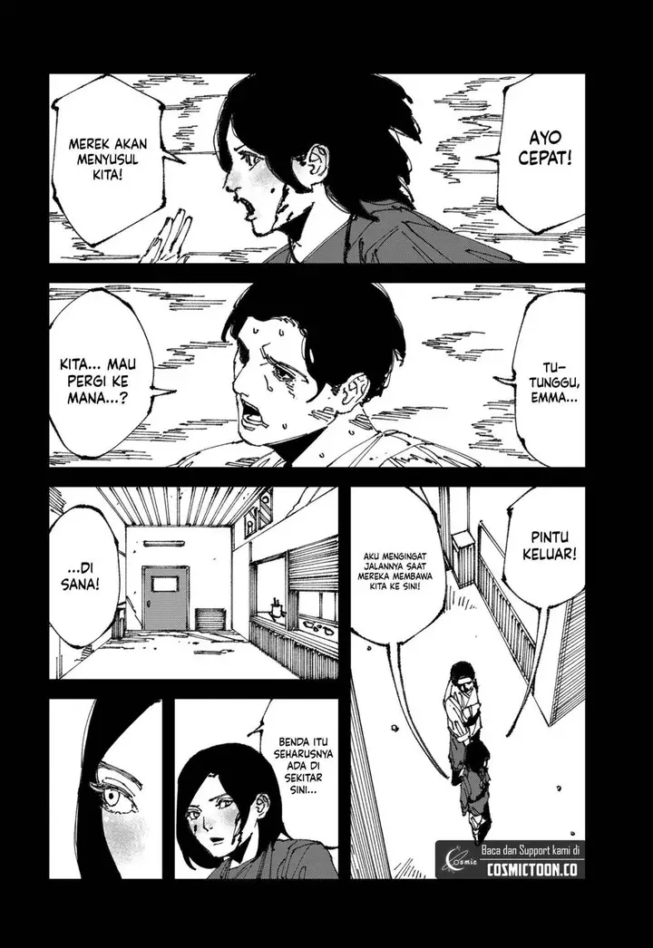 image-komik-mad-ootori-yuusuke-chapter-12-34/48