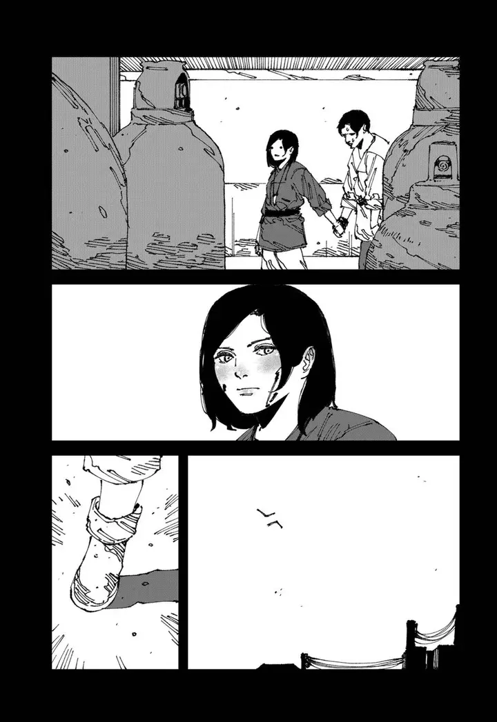 image-komik-mad-ootori-yuusuke-chapter-12-35/48