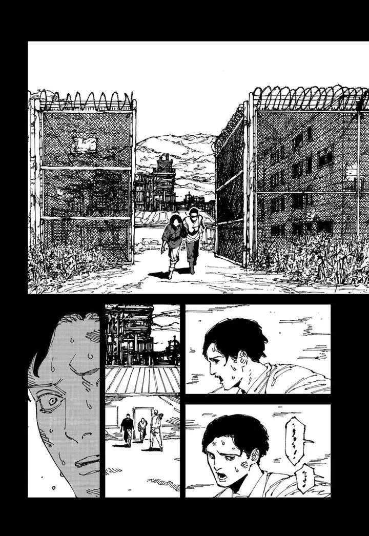 image-komik-mad-ootori-yuusuke-chapter-12-36/48