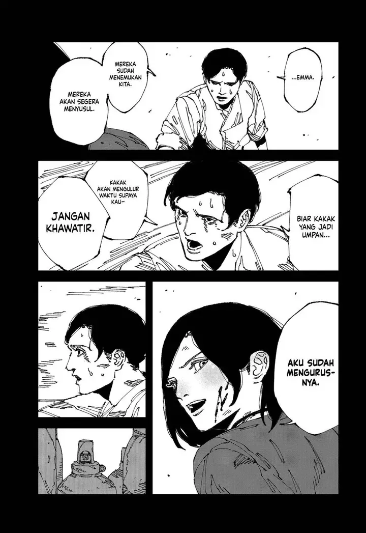 image-komik-mad-ootori-yuusuke-chapter-12-37/48