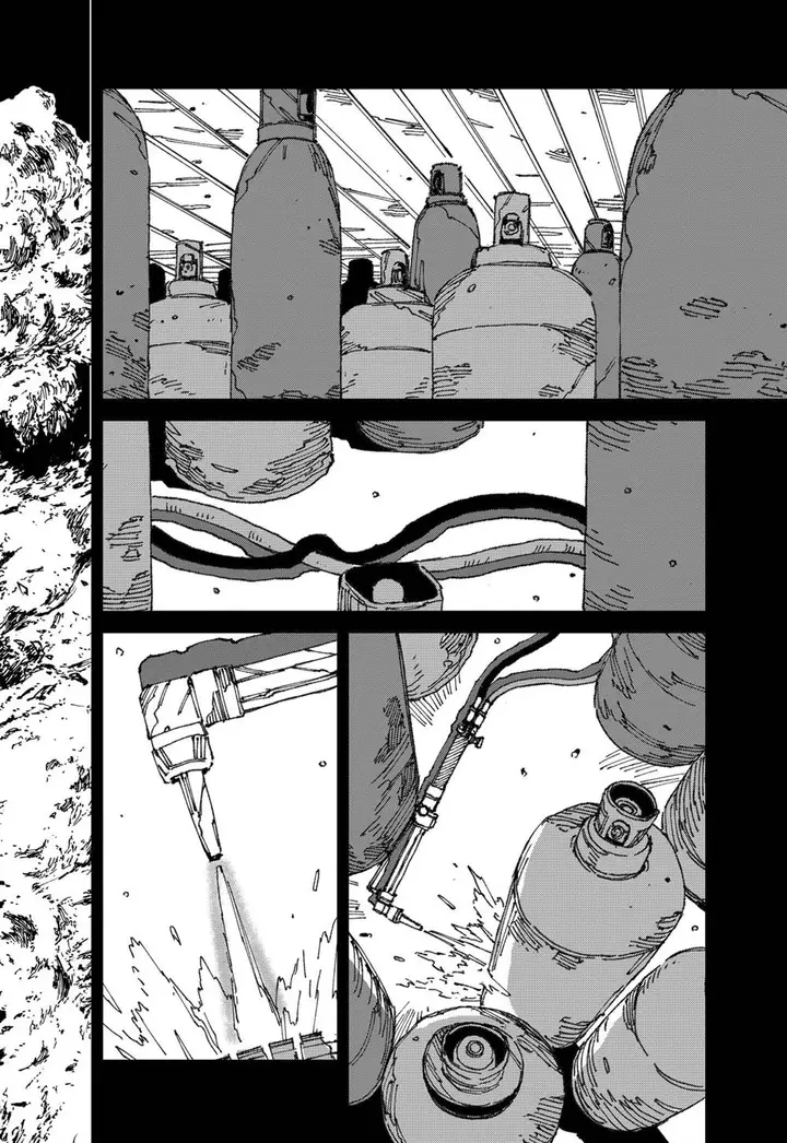 image-komik-mad-ootori-yuusuke-chapter-12-38/48