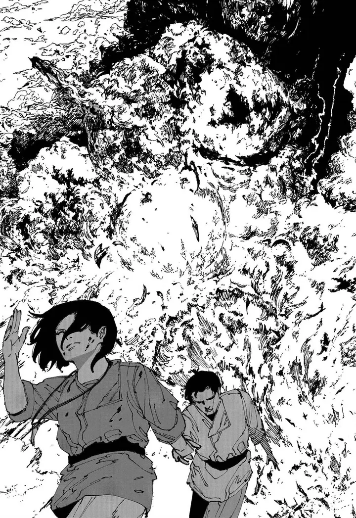 image-komik-mad-ootori-yuusuke-chapter-12-39/48
