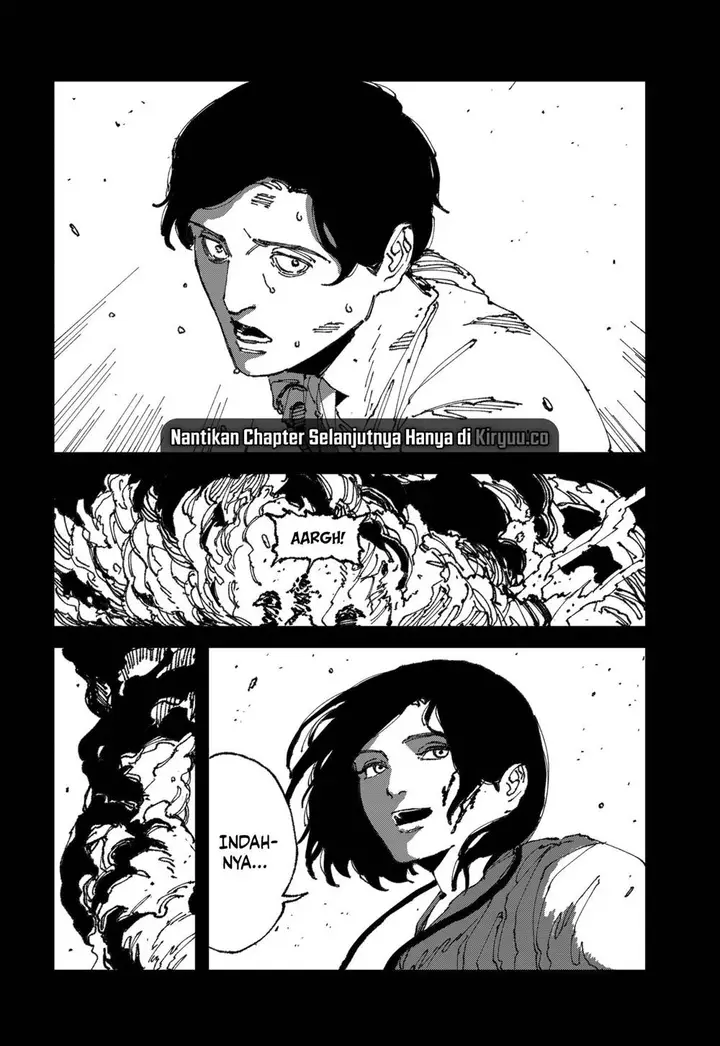 image-komik-mad-ootori-yuusuke-chapter-12-40/48