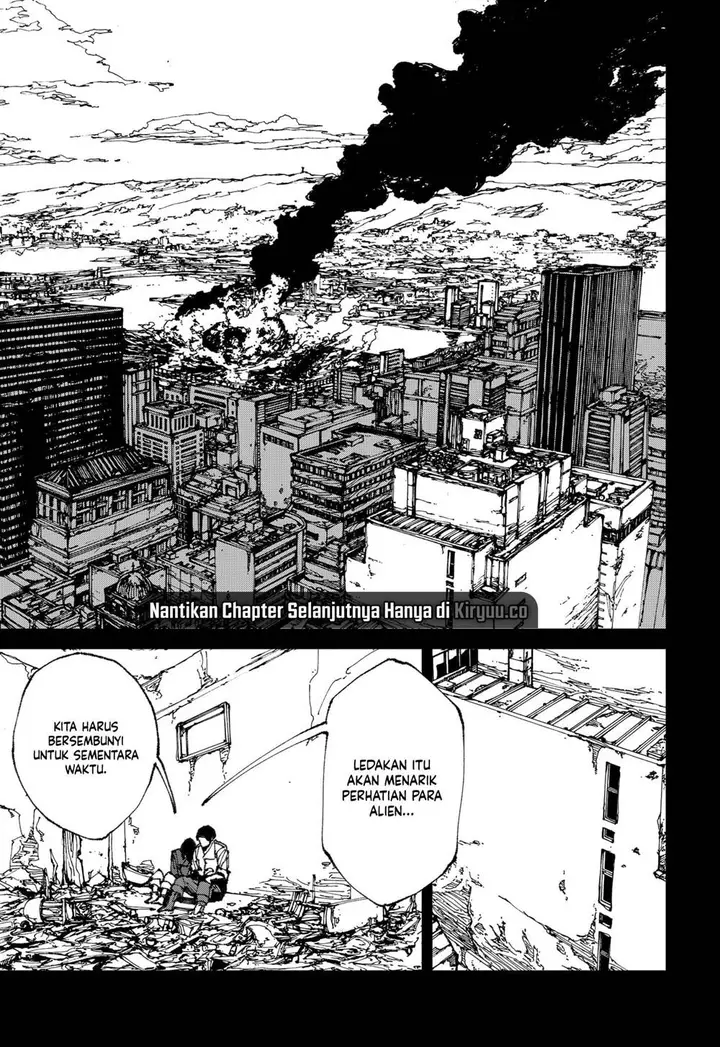 image-komik-mad-ootori-yuusuke-chapter-12-41/48