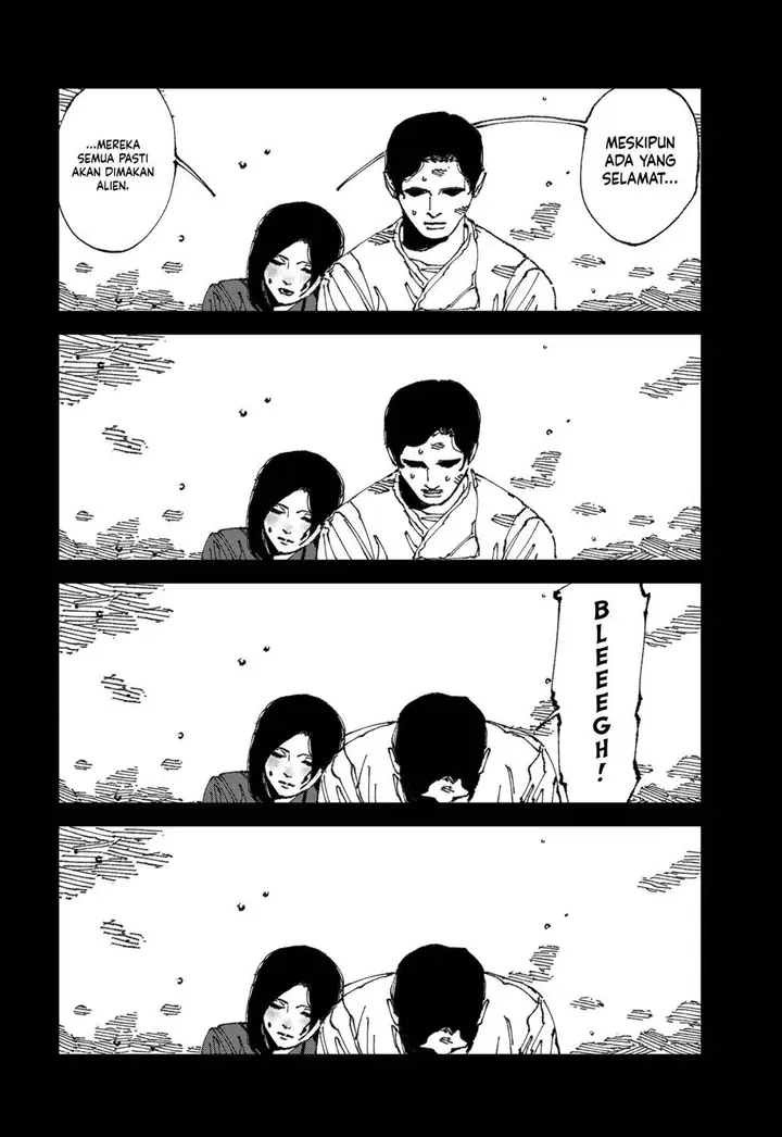 image-komik-mad-ootori-yuusuke-chapter-12-42/48