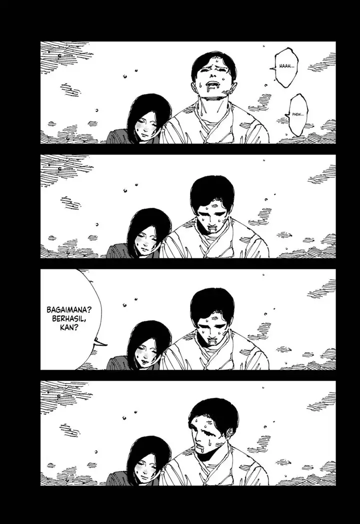 image-komik-mad-ootori-yuusuke-chapter-12-43/48