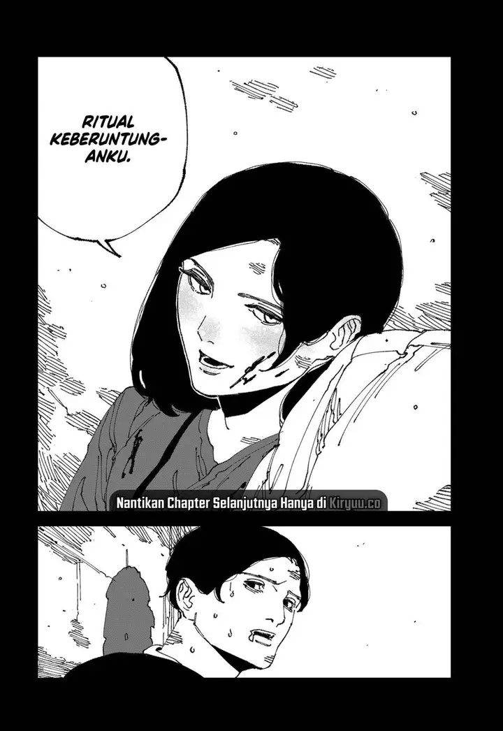 image-komik-mad-ootori-yuusuke-chapter-12-44/48