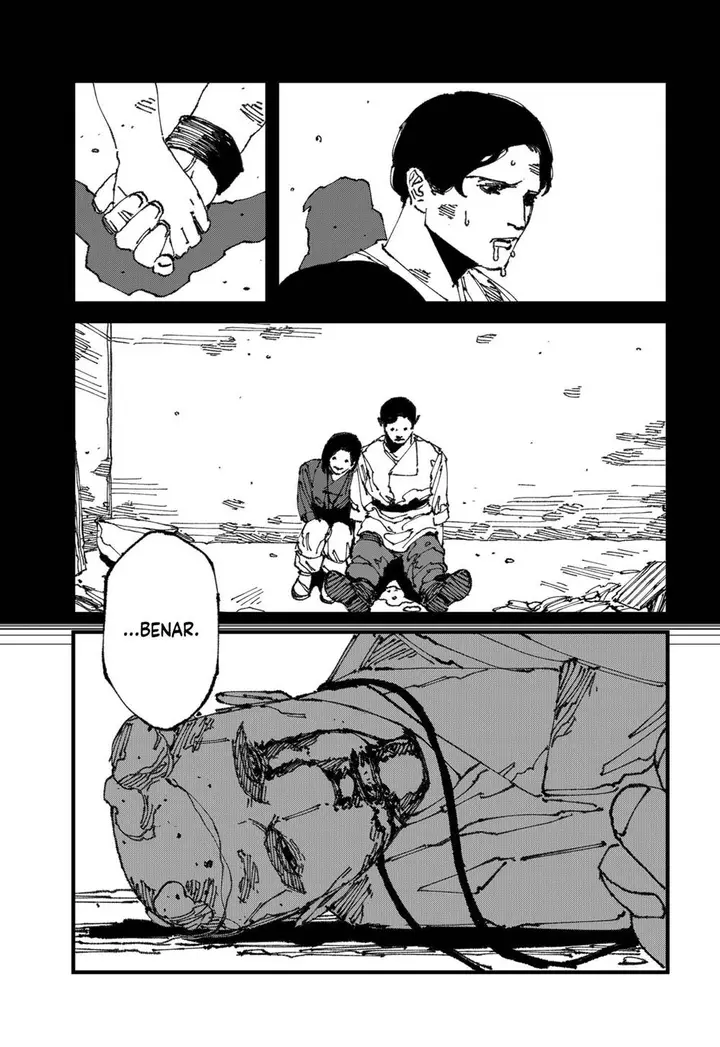 image-komik-mad-ootori-yuusuke-chapter-12-45/48