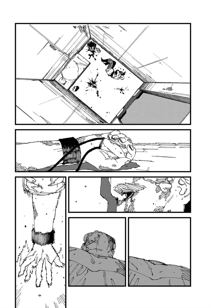 image-komik-mad-ootori-yuusuke-chapter-12-46/48