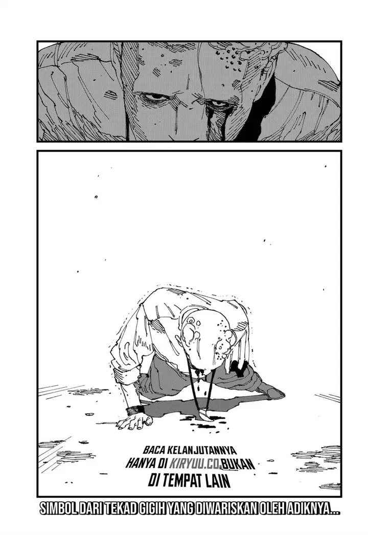 image-komik-mad-ootori-yuusuke-chapter-12-47/48