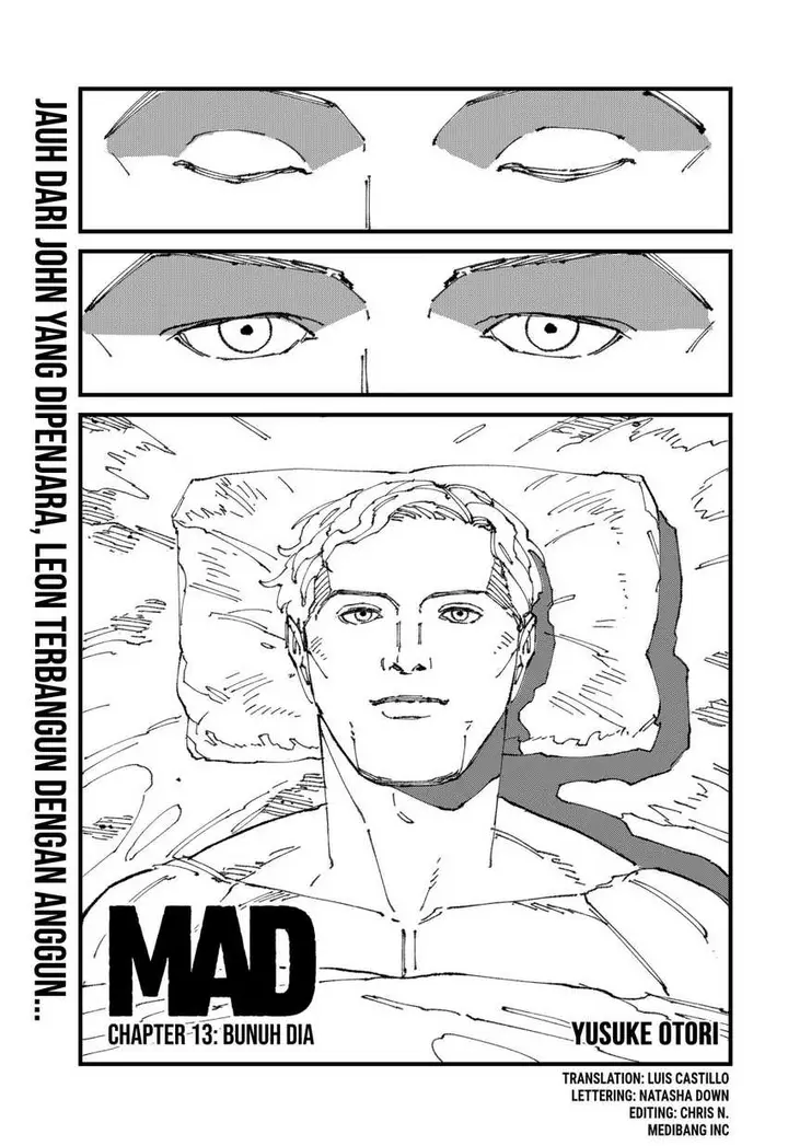 image-komik-mad-ootori-yuusuke-chapter-13-0/31