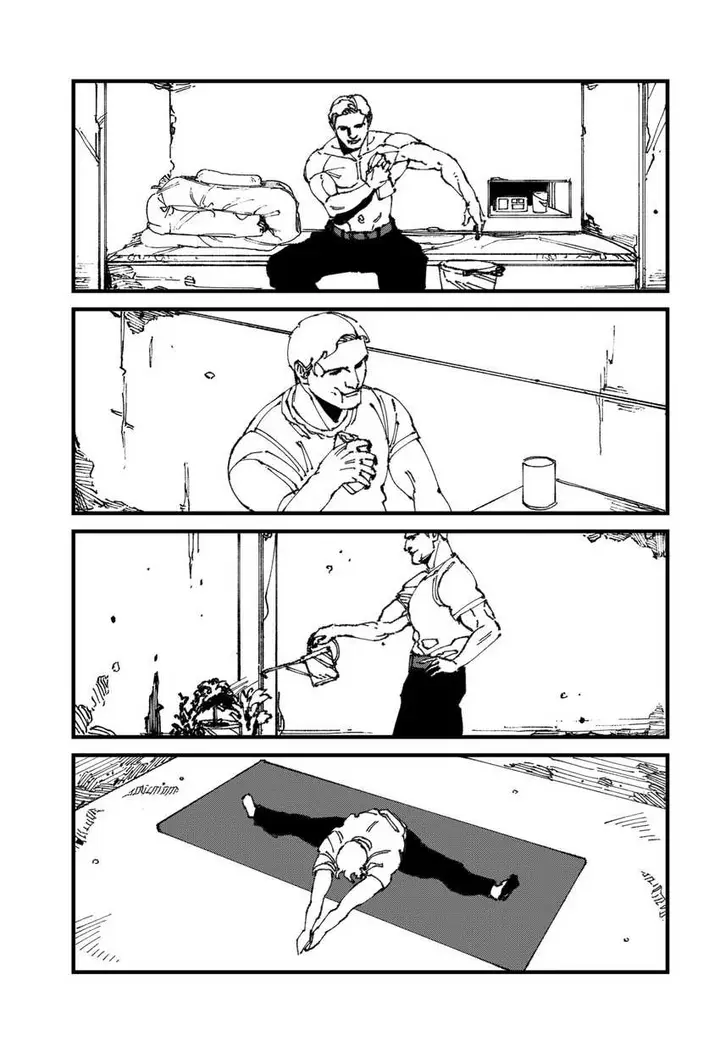 image-komik-mad-ootori-yuusuke-chapter-13-2/31