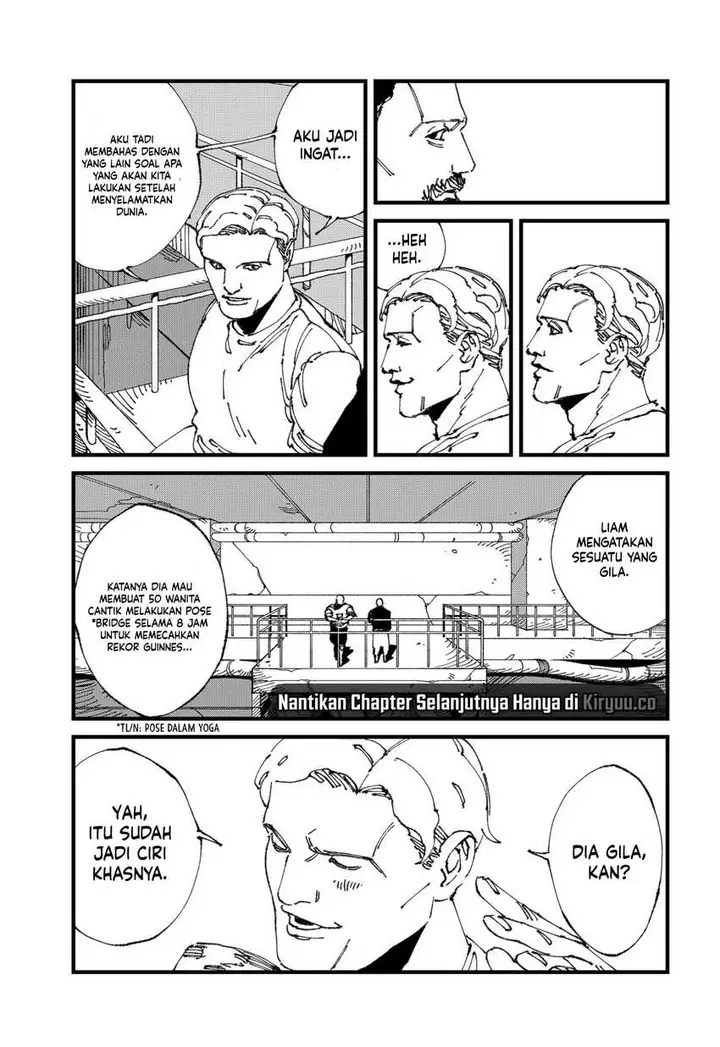image-komik-mad-ootori-yuusuke-chapter-13-6/31