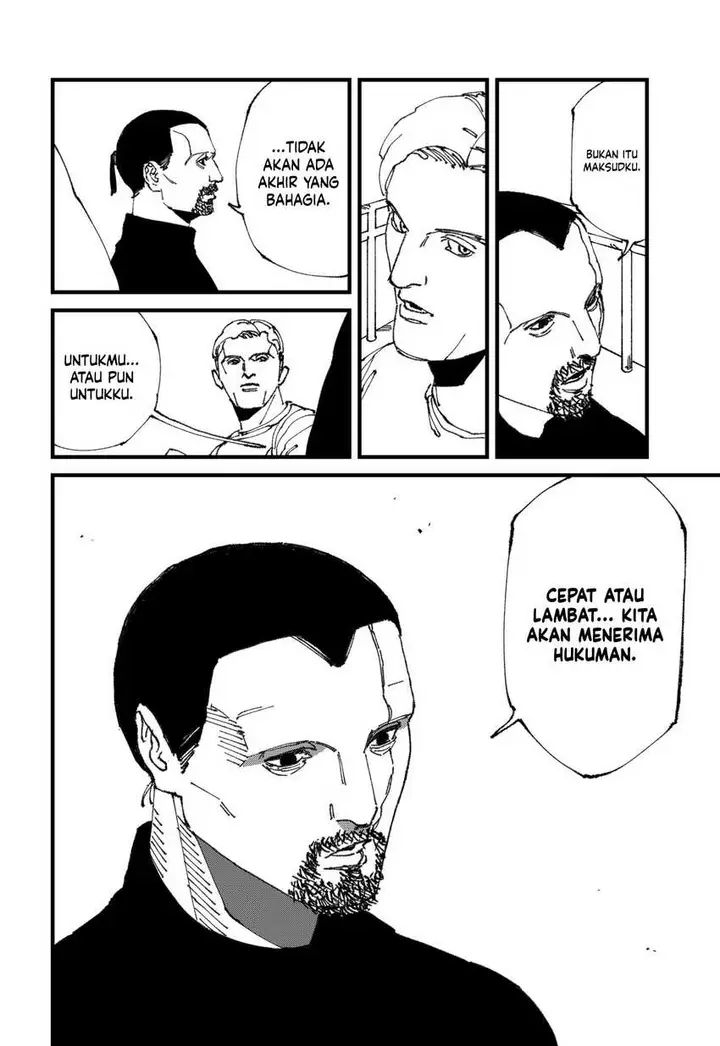 image-komik-mad-ootori-yuusuke-chapter-13-9/31