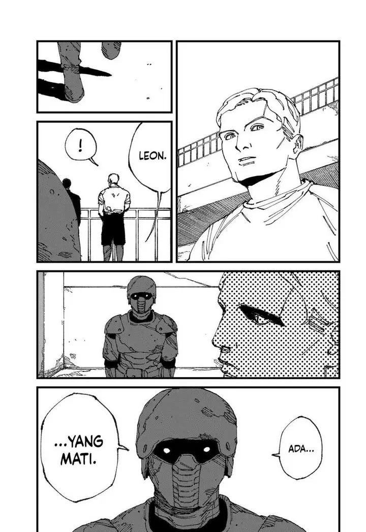 image-komik-mad-ootori-yuusuke-chapter-13-10/31