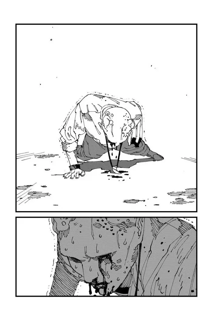 image-komik-mad-ootori-yuusuke-chapter-13-11/31