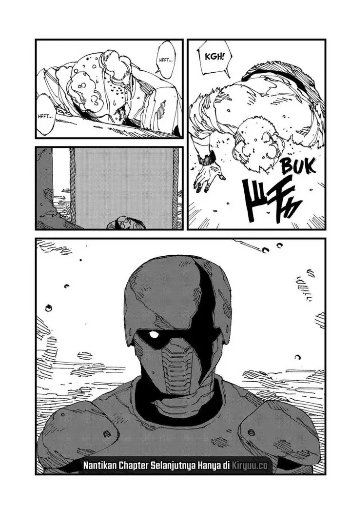 image-komik-mad-ootori-yuusuke-chapter-13-12/31