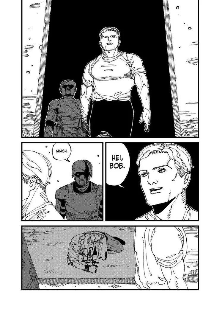 image-komik-mad-ootori-yuusuke-chapter-13-14/31
