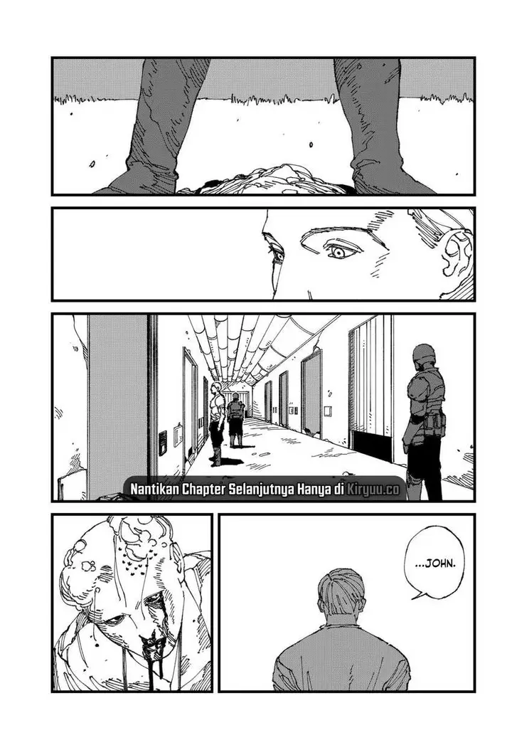 image-komik-mad-ootori-yuusuke-chapter-13-16/31