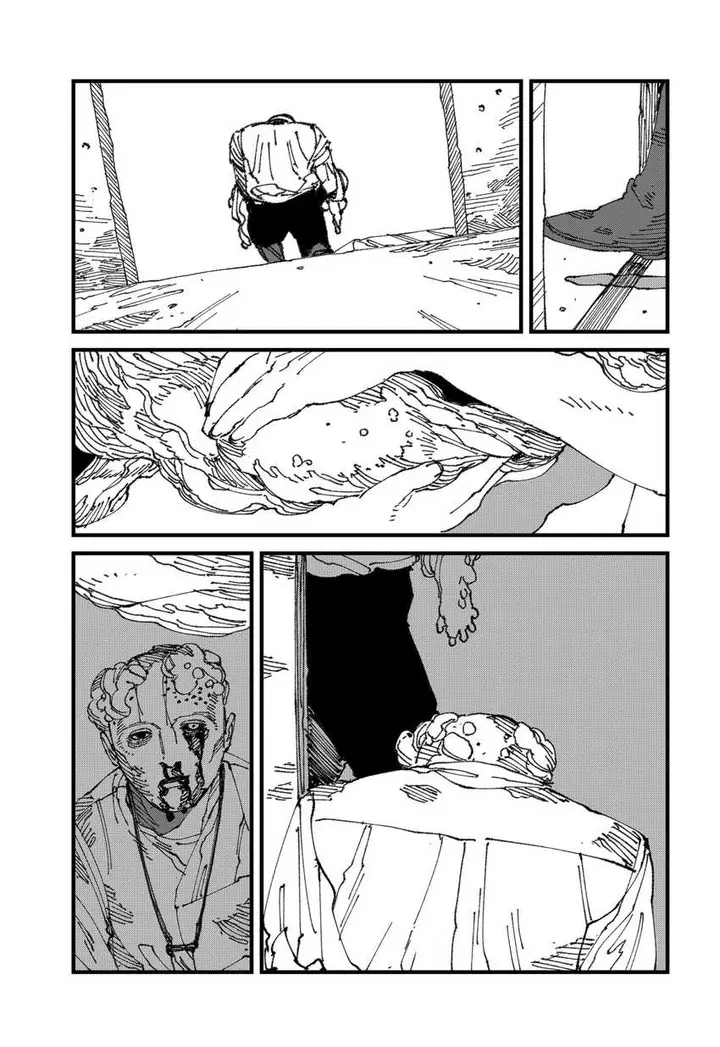 image-komik-mad-ootori-yuusuke-chapter-13-18/31