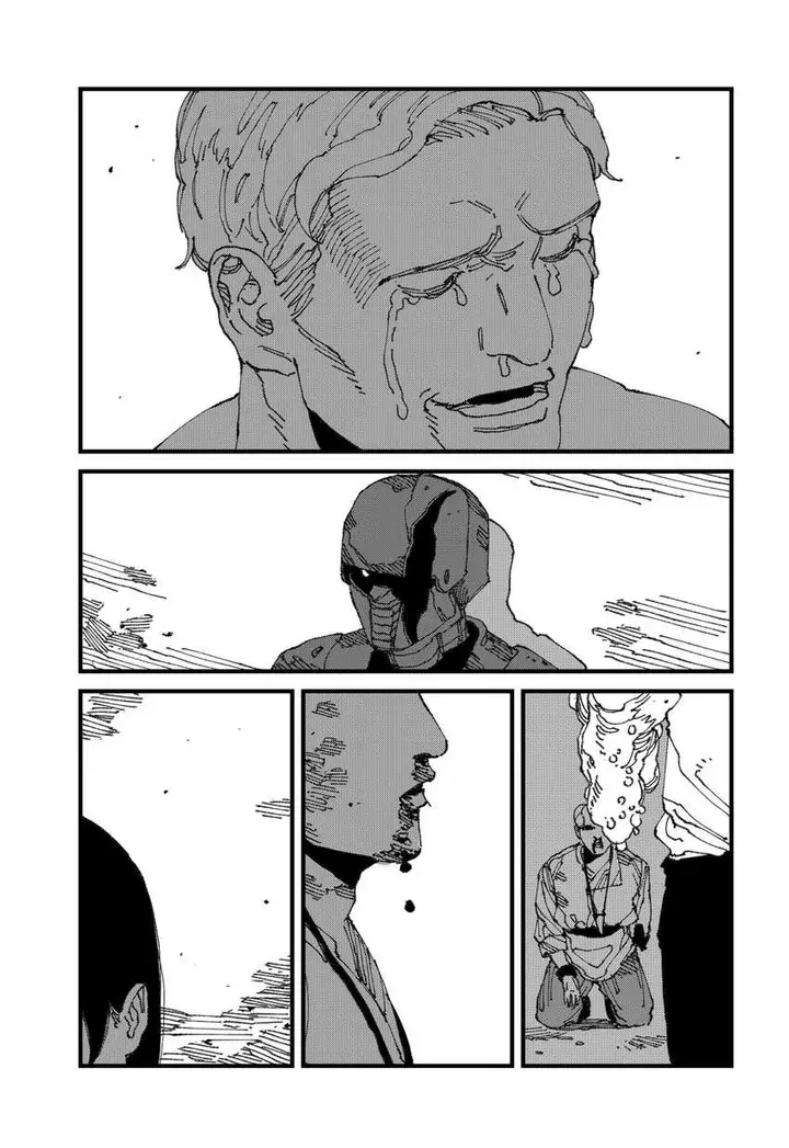 image-komik-mad-ootori-yuusuke-chapter-13-22/31