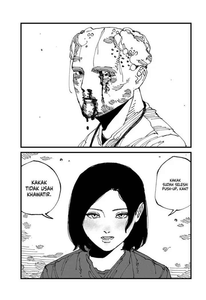 image-komik-mad-ootori-yuusuke-chapter-13-24/31