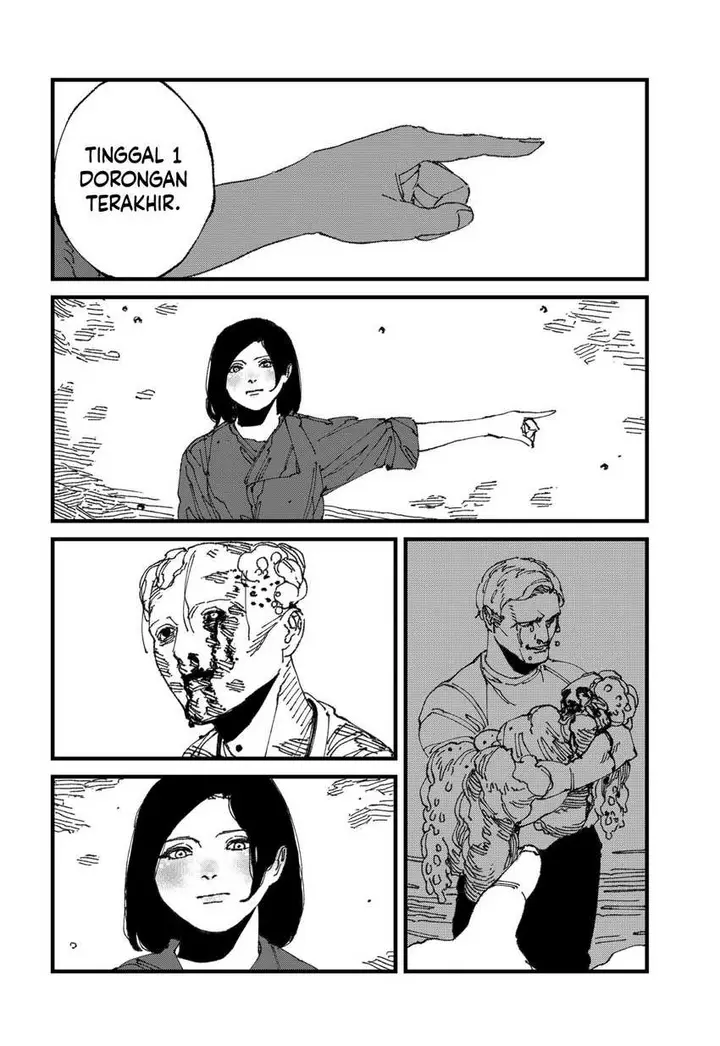 image-komik-mad-ootori-yuusuke-chapter-13-25/31