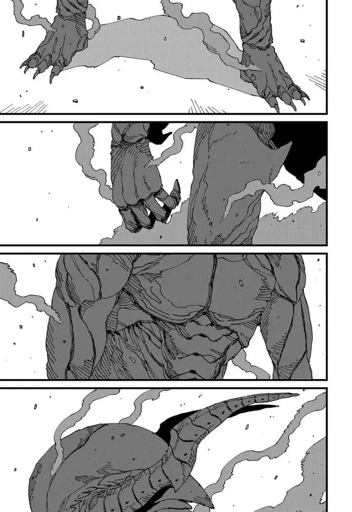 image-komik-mad-ootori-yuusuke-chapter-13-29/31