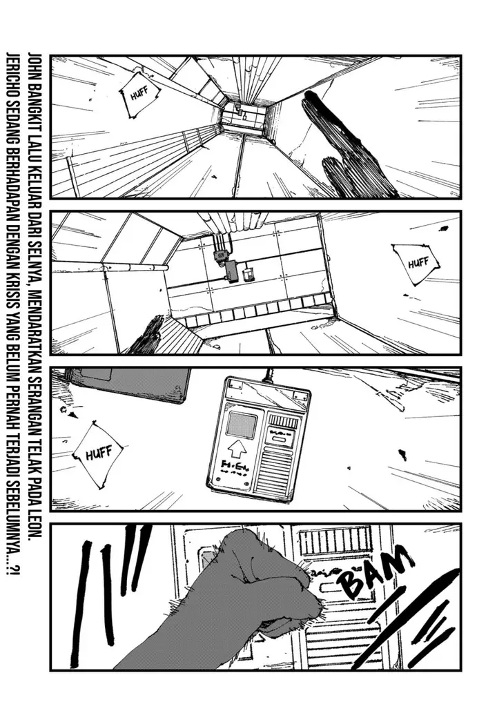 image-komik-mad-ootori-yuusuke-chapter-14-0/26