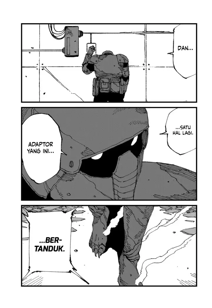 image-komik-mad-ootori-yuusuke-chapter-14-4/26