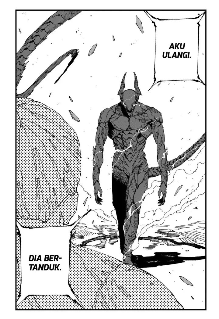 image-komik-mad-ootori-yuusuke-chapter-14-5/26