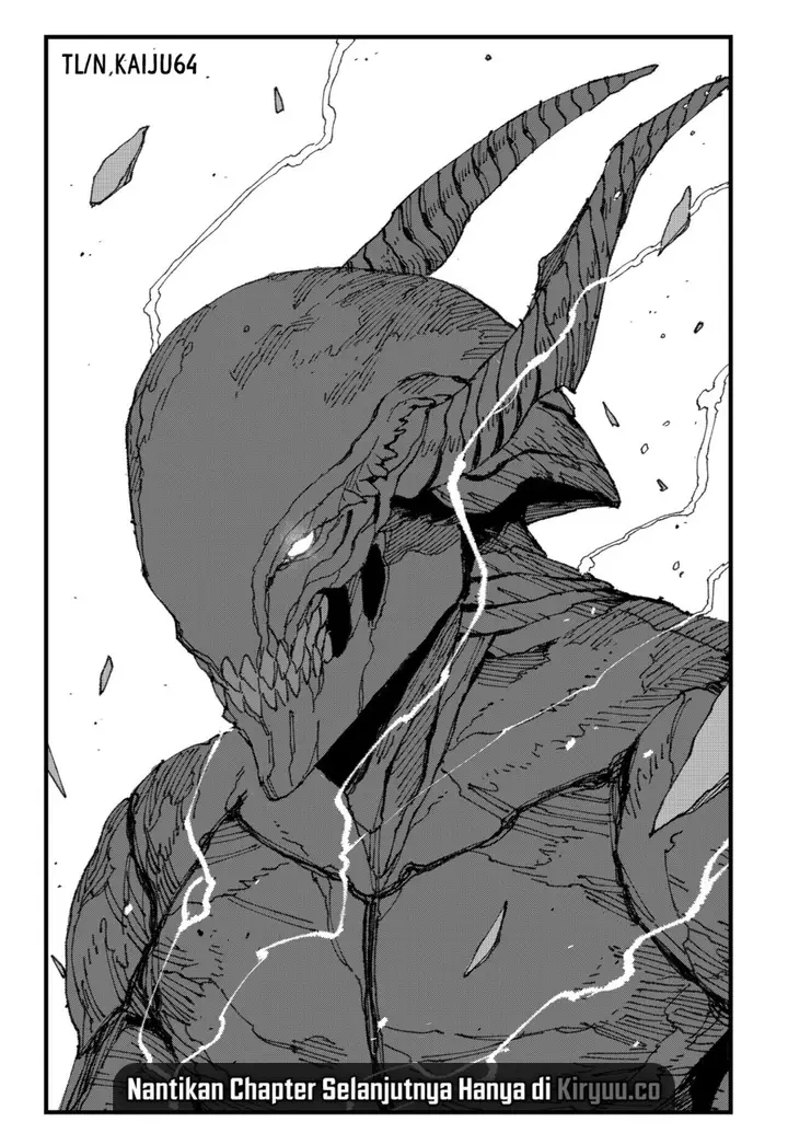 image-komik-mad-ootori-yuusuke-chapter-14-6/26