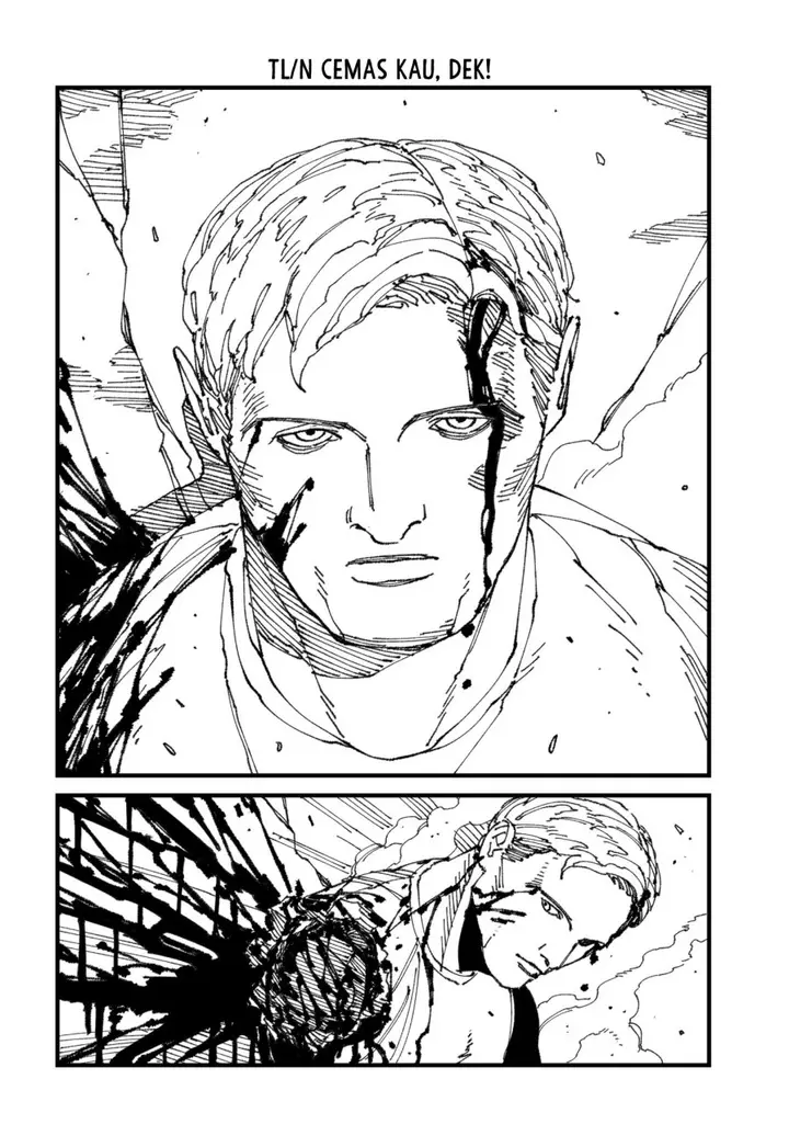 image-komik-mad-ootori-yuusuke-chapter-14-7/26