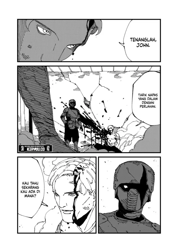 image-komik-mad-ootori-yuusuke-chapter-14-8/26