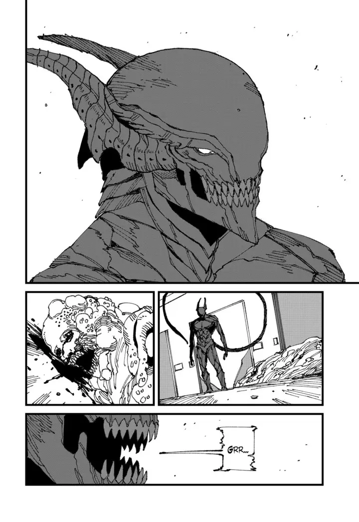 image-komik-mad-ootori-yuusuke-chapter-14-9/26